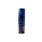 POM LAB GOLBA SURTEXHC/240