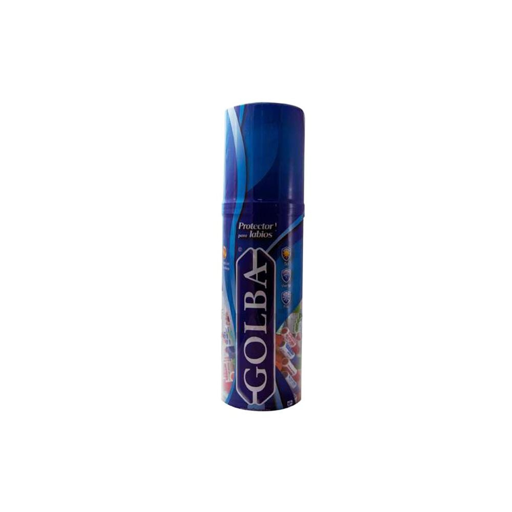 POM LAB GOLBA SURTEXHC/240