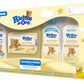 KIT RICITOS DE ORO AVE-VAIN C/4PZ