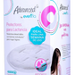 PROTEC LACT EVENFLO ABSORG C/48