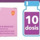 FLUZACTAL TETRA S INY 10DOS5ML FA