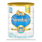 SIMILAC 1 0-6 MESES POLVO 850 G