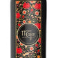 TCO DESOD MAJA CORP 200 G
