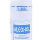 ALCOHOL NADRO 110 ML