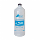 ALCOHOL NADRO DESNATURALIZA 1LT