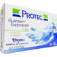 GUANTES P/EXPLORA LAT MED C100