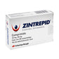 ZINTREPID 10/20 MG 28 CPR