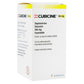 CUBICINE 350 MG SOL INY