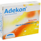 ADEKON ING AMP 3ML C5