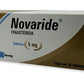 FINASTERIDA 5 MG 30 TAB     LGEN