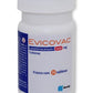 EVICOVAC 1000 MG C/30 TAB