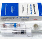 HUMATROPE 6 MG SOL INY