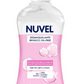 DESMAQ BIFASICO OIL NUVEL 125ML