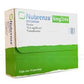 NUBRENZA 6MG/24H CAJA C/14PARCHES