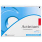 ACTINIUM 600 MG 20 TAB