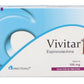 VIVITAR 100 MG 30 TAB