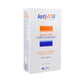 LETIAT4 250 ML LECHE CORPORAL