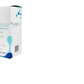 TESIFLEX DUO SU ALIM 30SB C/11G