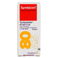 SYMBICORT 80/4.5 MCG PVO 60 DOS