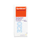 SYMBICORT 320/9MCG PVO 60 DOSIS