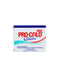 PRO-COLD 666 8 TAB S – FarmaVrim