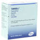 TORISELL 25 MG VIAL 1