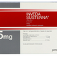 INVEDA SUSTENNA 75MGJGAPRELL AG C/2