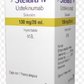 STELARA IV 130MG SOL INY26ML F.A.