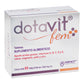 DOTAVIT FEM SUP ALIM 60 TAB