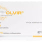 SINOLVIR 10 MG ORODISP 15 TAB