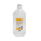 SOLUCION GLUCOSA 1 SOL 10%/500 ML