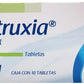 MOTRUXIA 15 MG 10 TAB