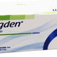 PEGDEN 5 MG 28 TAB