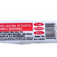 JGA DESCH DL 1ML INSUL 29X13 PZ 10