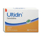 ULTIDIN CAP. 20 MG. CAJA C/30