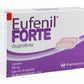 EUFENIL FORTE CAP. 400 MG. CAJA C/10