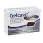 GELCAVIT PLATINUM CAP. CAJA C/30