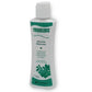 FLEBOCAPS CMA. SENSACION REFRESCANTE ENV. C/150 ML.