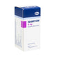 IDAMYCIN SOL INY 1X5 ML