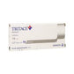 TRITACE 10 MG 16 TAB