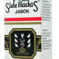 JBN SIETE MACHOS 90 G