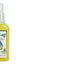 COL AGUA FLORIDA URANIA 120 ML