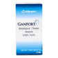 GANFORTI 0.03/0.5% SOL FCO 3 ML