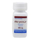 REYATAZ 300MG C/30 CAP