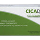 CICADONA 8% TB 40 G CRA