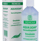 AQUA-SOAP EMULS 225 ML