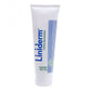 LINIDERM CRA 120 G