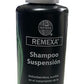 DERMOSCALP SH 100 ML