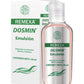 DOSMIN EMULSION 120 ML