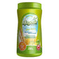 MUGASIN PVO. ENV. C/230 G. SABOR LIMA-LIMON
